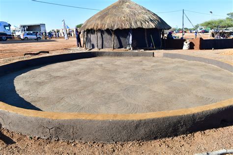 bwgovernment|BWgovernment (@BWgovernment) .